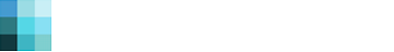 Logotipo Selva y Lorente