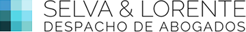 Logotipo Selva y Lorente